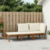 Prekės miniatiūra 2 i&scaron; 10