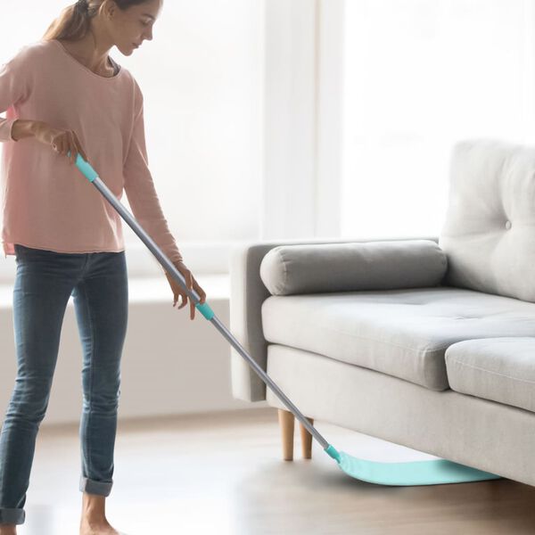 Aqua Laser Dulkių valymo &scaron;luota