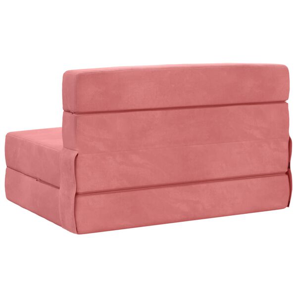 Rodomas prekėsprodukto vaizdas 4 i&scaron; 8