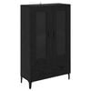 Black_oak