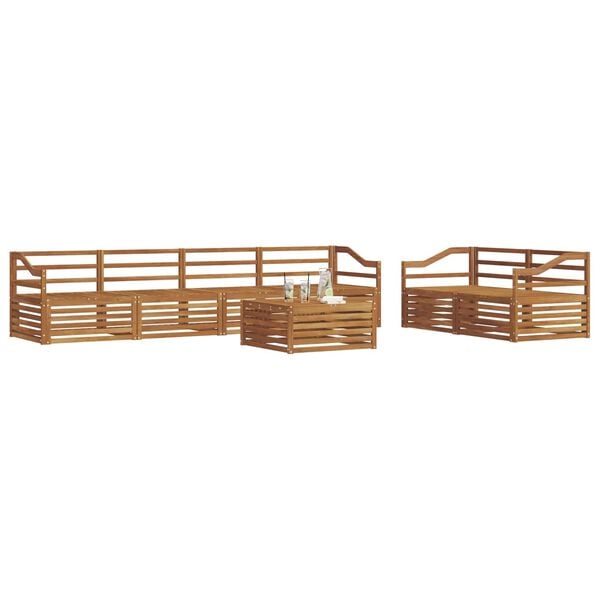 Rodomas prekėsprodukto vaizdas 3 i&scaron; 10