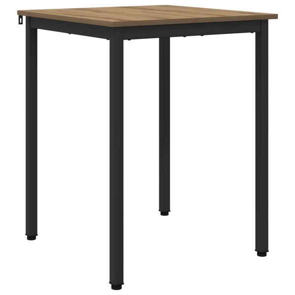 Rodomas prekėsprodukto vaizdas 1 i&scaron; 10