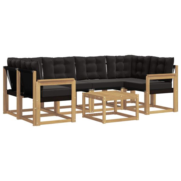 Rodomas prekėsprodukto vaizdas 1 i&scaron; 11