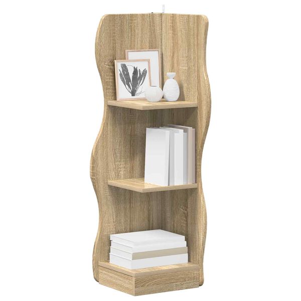 Rodomas prekėsprodukto vaizdas 3 i&scaron; 7