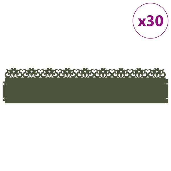 Rodomas prekėsprodukto vaizdas 3 i&scaron; 11
