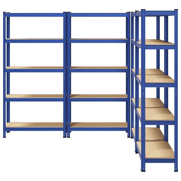 Rodomas prekėsprodukto vaizdas 4 i&scaron; 11
