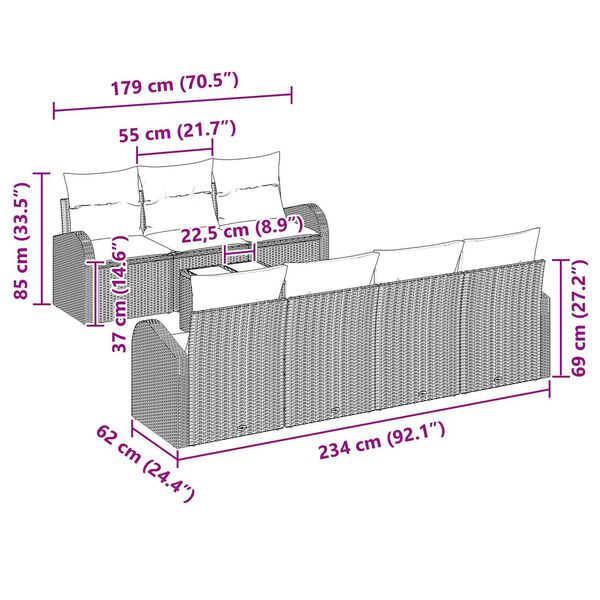 Rodomas prekėsprodukto vaizdas 4 i&scaron; 6