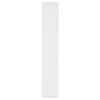 Prekės miniatiūra 5 i&scaron; 9