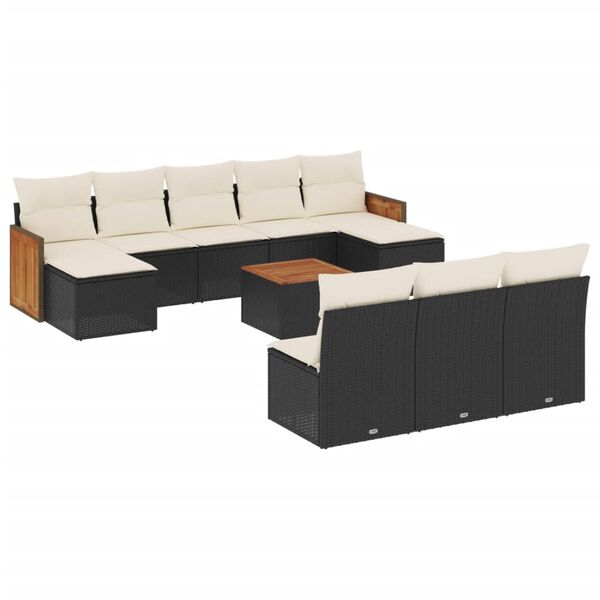 Rodomas prekėsprodukto vaizdas 1 i&scaron; 15
