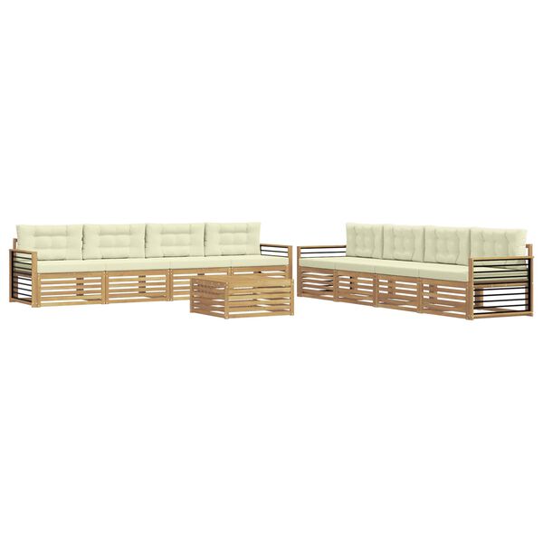 Rodomas prekėsprodukto vaizdas 1 i&scaron; 8