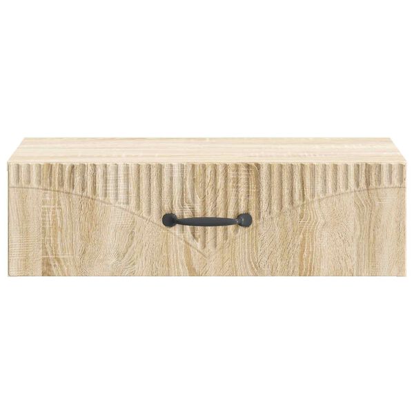 Rodomas prekėsprodukto vaizdas 4 i&scaron; 8