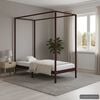 Prekės miniatiūra 2 i&scaron; 7