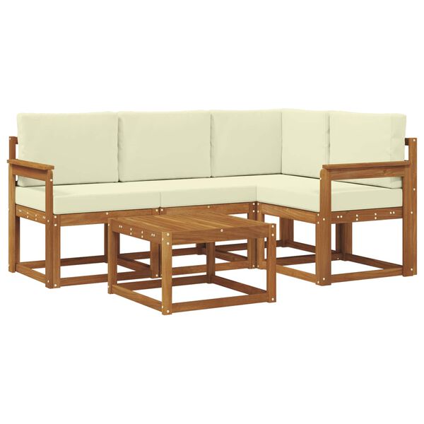 Rodomas prekėsprodukto vaizdas 1 i&scaron; 11