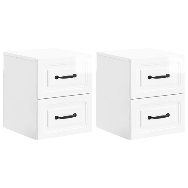 Rodomas prekėsprodukto vaizdas 1 i&scaron; 9