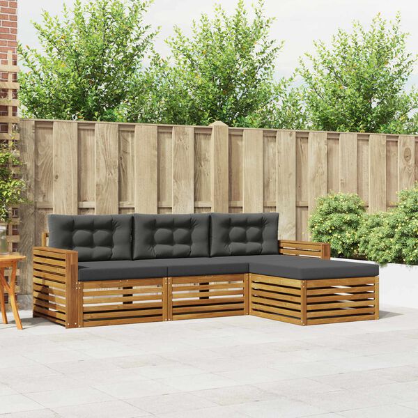 Rodomas prekėsprodukto vaizdas 2 i&scaron; 9