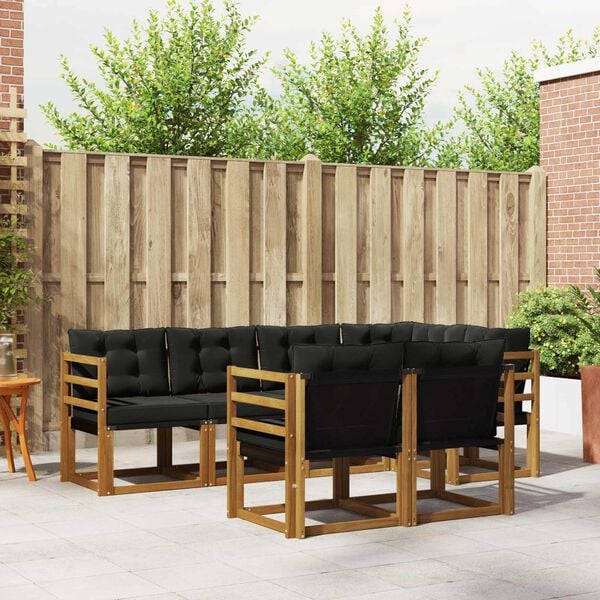 Rodomas prekėsprodukto vaizdas 2 i&scaron; 10