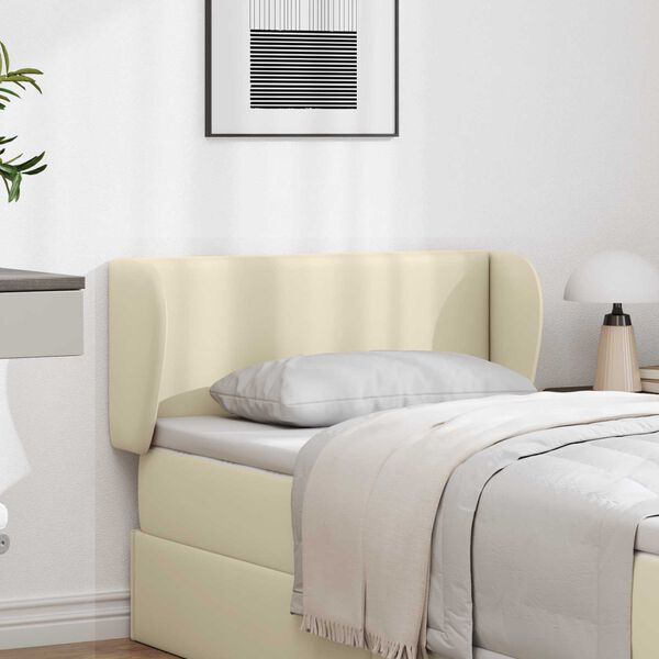 Rodomas prekėsprodukto vaizdas 1 i&scaron; 11