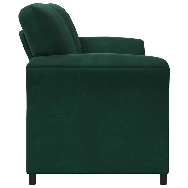 Rodomas prekėsprodukto vaizdas 4 i&scaron; 9