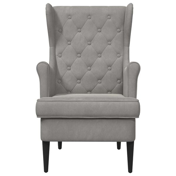 Rodomas prekėsprodukto vaizdas 2 i&scaron; 9