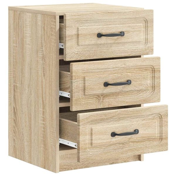 Rodomas prekėsprodukto vaizdas 3 i&scaron; 10