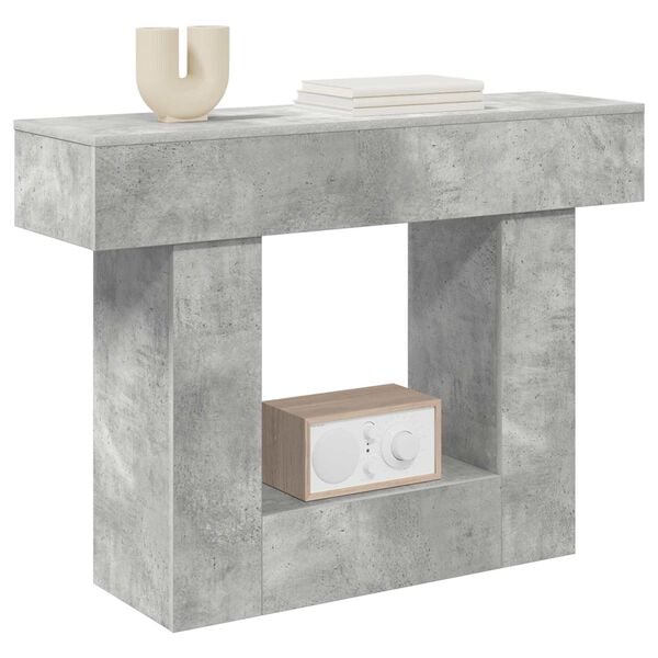 Rodomas prekėsprodukto vaizdas 3 i&scaron; 8