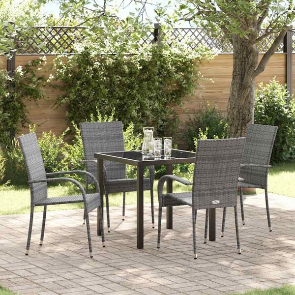 Rodomas prekėsprodukto vaizdas 2 i&scaron; 11
