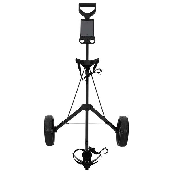 Rodomas prekėsprodukto vaizdas 3 i&scaron; 9