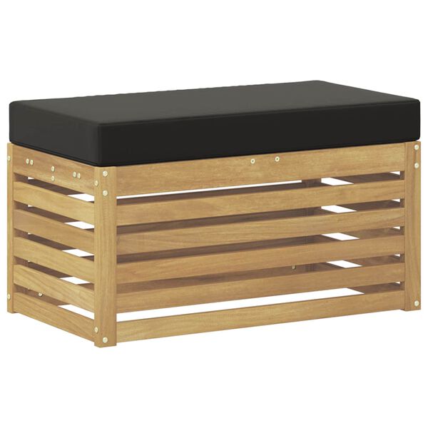 Rodomas prekėsprodukto vaizdas 1 i&scaron; 6