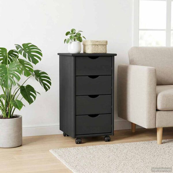 Rodomas prekėsprodukto vaizdas 3 i&scaron; 10