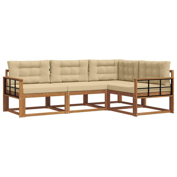 Rodomas prekėsprodukto vaizdas 1 i&scaron; 10