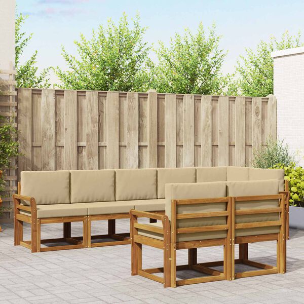 Rodomas prekėsprodukto vaizdas 2 i&scaron; 11