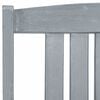 Prekės miniatiūra 13 i&scaron; 16