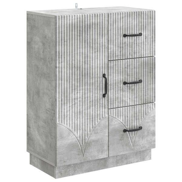 Rodomas prekėsprodukto vaizdas 1 i&scaron; 9