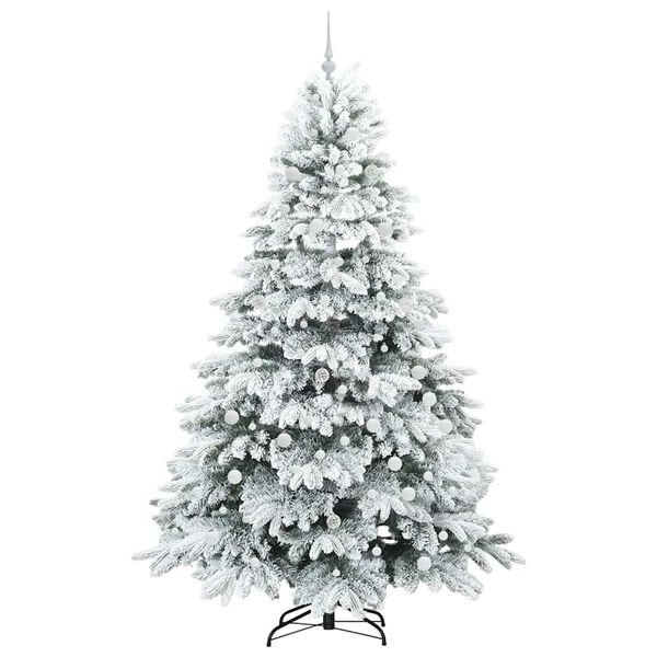 Rodomas prekėsprodukto vaizdas 4 i&scaron; 17