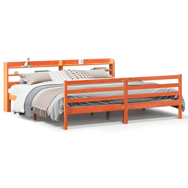 Rodomas prekėsprodukto vaizdas 1 i&scaron; 11