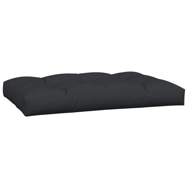Rodomas prekėsprodukto vaizdas 4 i&scaron; 9