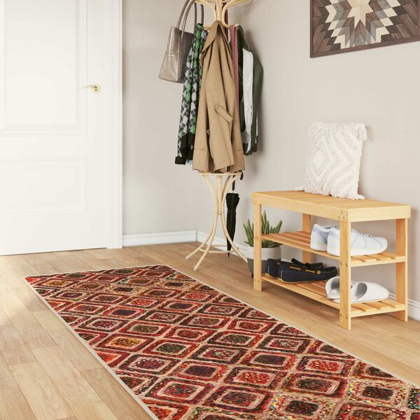 Rodomas prekėsprodukto vaizdas 2 i&scaron; 7