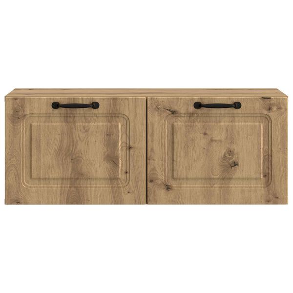 Rodomas prekėsprodukto vaizdas 4 i&scaron; 9