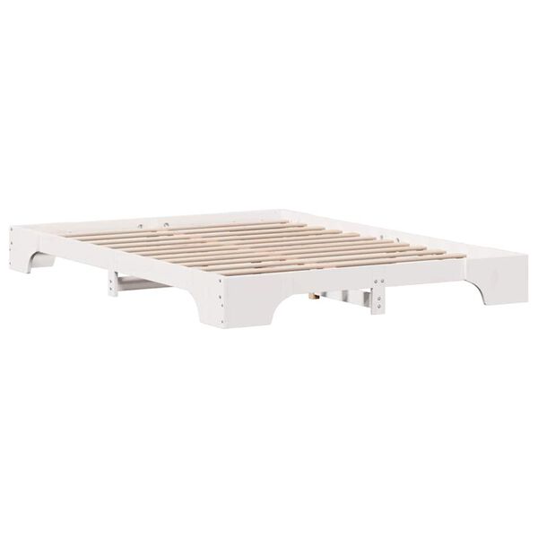 Rodomas prekėsprodukto vaizdas 4 i&scaron; 10