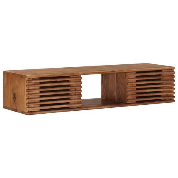 Rodomas prekėsprodukto vaizdas 3 i&scaron; 12