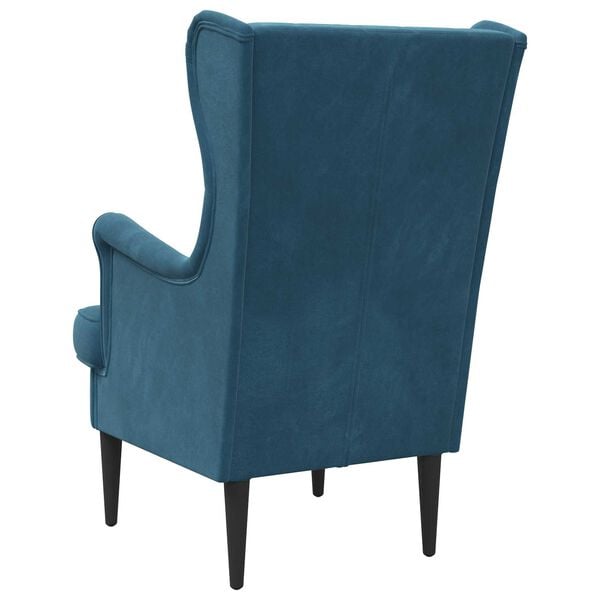 Rodomas prekėsprodukto vaizdas 4 i&scaron; 9