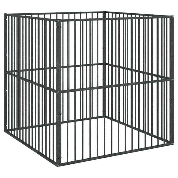 Rodomas prekėsprodukto vaizdas 1 i&scaron; 8