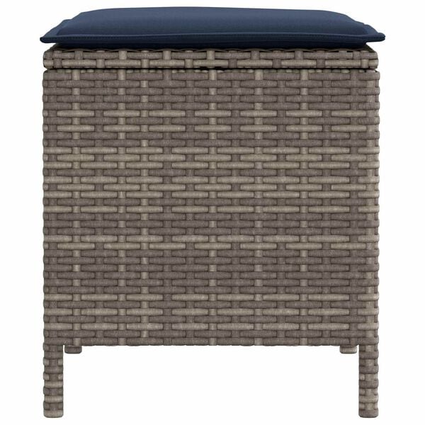 Rodomas prekėsprodukto vaizdas 4 i&scaron; 12