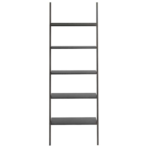 Rodomas prekėsprodukto vaizdas 3 i&scaron; 9