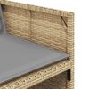 Prekės miniatiūra 7 i&scaron; 14