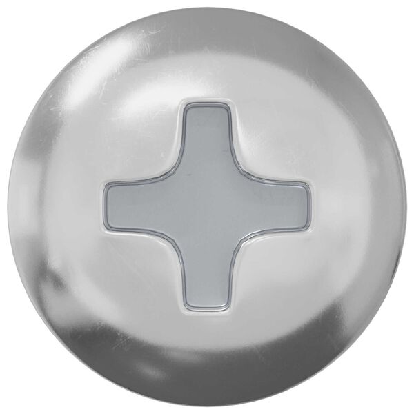 Rodomas prekėsprodukto vaizdas 4 i&scaron; 7