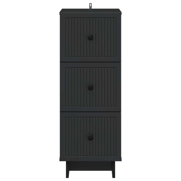 Rodomas prekėsprodukto vaizdas 4 i&scaron; 10