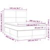Prekės miniatiūra 16 i&scaron; 16