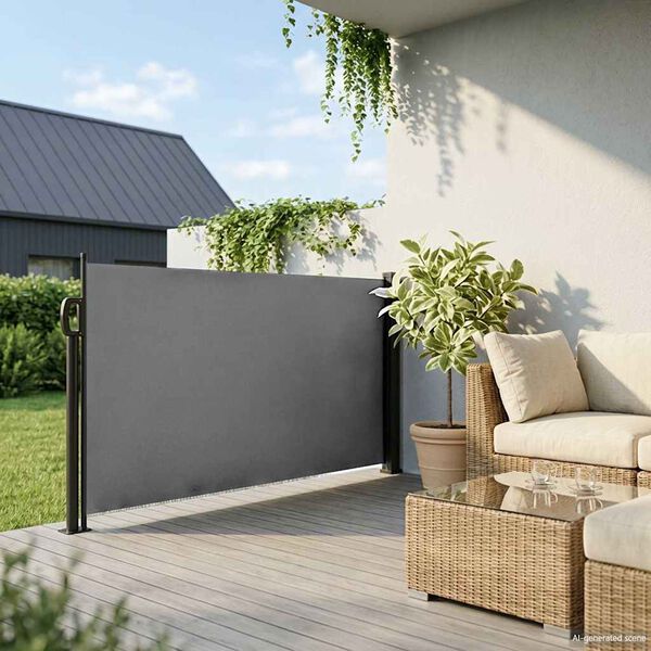 Rodomas prekėsprodukto vaizdas 3 i&scaron; 12