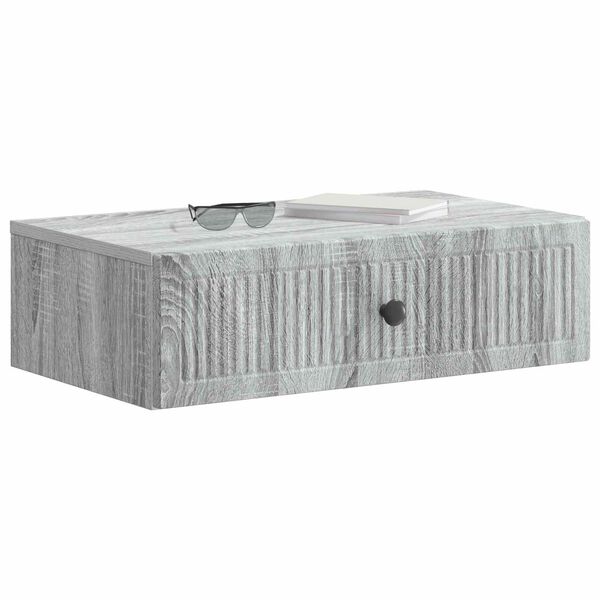 Rodomas prekėsprodukto vaizdas 2 i&scaron; 8